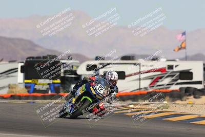 media/Nov-12-2023-SoCal Trackdays (Sun) [[5d1fba4e7d]]/Turn 16 (1130am)/